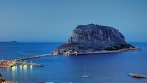 10 Day Private - The Ultimate Ancient Greece Tours Experience
