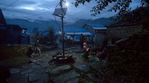 5 days Historical Barpak Village Homestay Hike