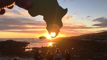 5-Day Garden Route & Addo Adventure from Cape Town to Port Elizabeth