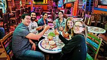 Food Tour in Medellin: An Authentic Culinary Experience