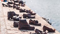 Budapest Historical Sightseeing - Free Walking Tour