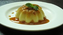 Private Authentic Indian Cooking Class in Chennai with a Local