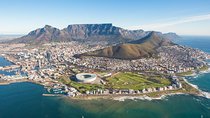 Luxury Tours Cape Town 7 Days 