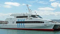 Cape Town: Private Tour, Robben Islands & Table Mountain Car 