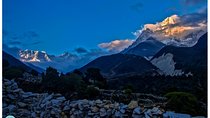7 Days Private Tour to Nepal