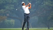 Bukit Pandawa Golf & Country Club Bali