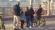 Cycle Through Jaipur's Charm - Cuisine|Heritage|Temple(Awarded)