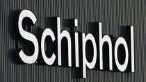 Private Transfer from AMS Amsterdam Schiphol Airport to Antwerp