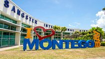  Airport Transfer To Iberoster star Hotel 
