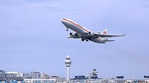 Private Round trip Transfer AMS - Amsterdam - AMS