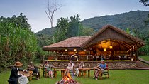  4 days Tour in Kidepo National Park, Uganda