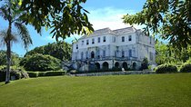 Transportation To/From Rose Hall Great House From Montego Bay