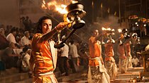 Private Varanasi Tour in 2 Nights 3 Days