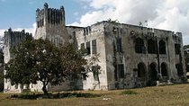 Day Trip To Bagamoyo From Dar Es Salaam ..historical town