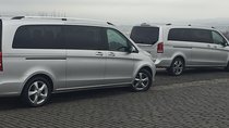 Scotland tours