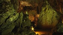 The Bothongo WonderCave Experience