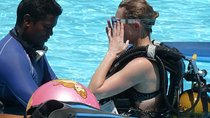 Padi Advanced Open Water Diver Course