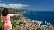 3 Countries in 1 day with Tour Company recommended by Rick Steves