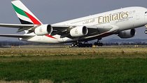 Glasgow city to Glasgow Airport -Luxury Transfer Chauffeured 