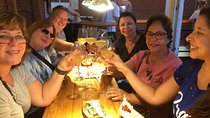 Berlin Evening Culinary Tour - Award Winning