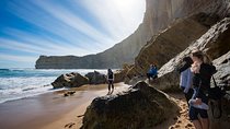 Great Ocean Road and Grampians 2 Day Short Break Escape from Melbourne