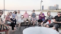 Phnom Penh Tour Guides