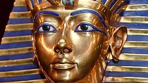 Cairo Tour to the Egyptian Museum, Islamic Cairo & Coptic Cairo