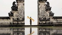 Bali best instagrammable sport tour
