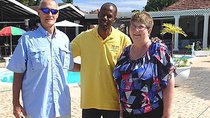 Montego Bay Hotels Private Airport Round Trip Transfers