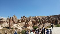 Turkey 09 Days Tour 