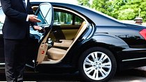 Return transfer from / to Paris airports