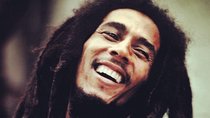 Bob Marley Birth Place Private Tour