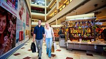 Kuala Lumpur Full Day Tour