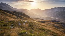Durmitor Ring Tour