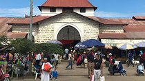 Historical Stone Town Tour