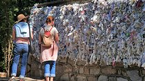 Daily Ephesus Tour from Istanbul by Flight