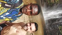 A 6 Days Cultural, Historic And Nature Tours