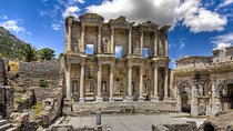 Ephesus Exclusive Tour - Kusadasi Private Shore Excursion