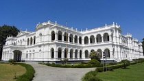  Day Colombo City Tour