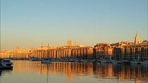 Provence at your own pace and at your leisure!
