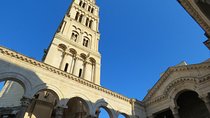 Split - private tour