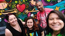 Storytellers Tours