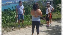 Montego bay Delights Highlight Tour