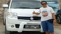Tours and Transport Services