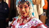 Mini Group: One-Day Panda and Chengdu Lifestyle Highlights Tour