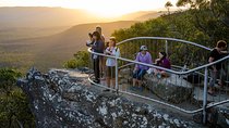 Adelaide to Melbourne 3-Day Trip through Grampians and Great Ocean Road