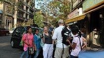 Mumbai Local - Best Seller from Mumbai Magic