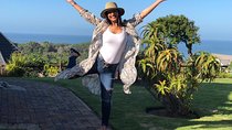 3 Day Garden Route Tour