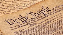 WE THE PEOPLE TOUR ~ (4 Hour) Option 1 