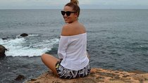 Budget Cool Tour (12 Days, 11 Nights)
